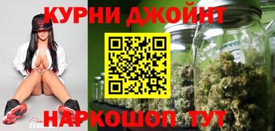 меф VHQ Тверь